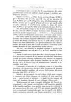 giornale/CFI0393646/1946/unico/00000448