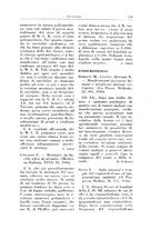 giornale/CFI0393646/1946/unico/00000453