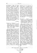 giornale/CFI0393646/1946/unico/00000454