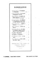 giornale/CFI0394027/1928/unico/00000006