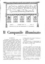 giornale/CFI0394027/1928/unico/00000007