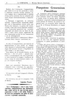 giornale/CFI0394027/1928/unico/00000008