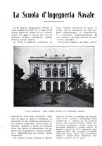 giornale/CFI0394027/1928/unico/00000009