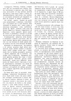 giornale/CFI0394027/1928/unico/00000010