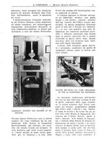 giornale/CFI0394027/1928/unico/00000011