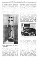 giornale/CFI0394027/1928/unico/00000012