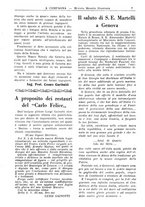 giornale/CFI0394027/1928/unico/00000013