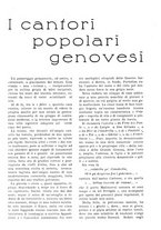 giornale/CFI0394027/1928/unico/00000014
