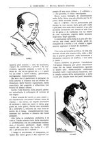 giornale/CFI0394027/1928/unico/00000015