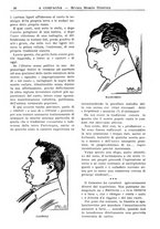 giornale/CFI0394027/1928/unico/00000016