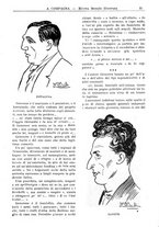 giornale/CFI0394027/1928/unico/00000017