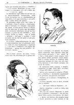 giornale/CFI0394027/1928/unico/00000018