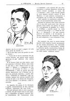 giornale/CFI0394027/1928/unico/00000019