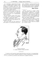 giornale/CFI0394027/1928/unico/00000020