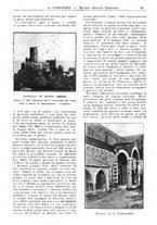 giornale/CFI0394027/1928/unico/00000041