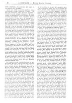 giornale/CFI0394027/1928/unico/00000042