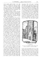 giornale/CFI0394027/1928/unico/00000043