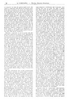 giornale/CFI0394027/1928/unico/00000044