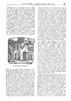 giornale/CFI0394027/1928/unico/00000045