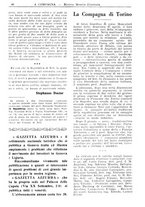 giornale/CFI0394027/1928/unico/00000046