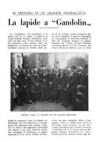 giornale/CFI0394027/1928/unico/00000049