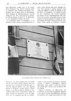 giornale/CFI0394027/1928/unico/00000050