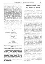 giornale/CFI0394027/1928/unico/00000051