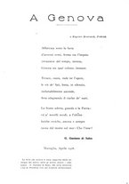 giornale/CFI0394027/1928/unico/00000052