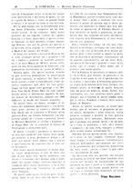 giornale/CFI0394027/1928/unico/00000054