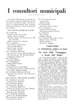 giornale/CFI0394027/1928/unico/00000055