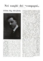 giornale/CFI0394027/1928/unico/00000056