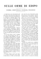 giornale/CFI0394027/1928/unico/00000057