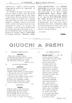 giornale/CFI0394027/1928/unico/00000058