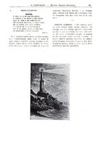 giornale/CFI0394027/1928/unico/00000059