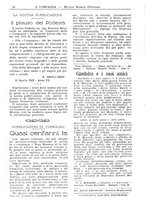 giornale/CFI0394027/1928/unico/00000060