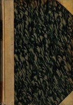 giornale/CFI0394027/1928/unico