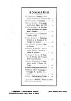 giornale/CFI0394027/1930/v.1/00000006