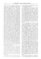 giornale/CFI0394027/1930/v.1/00000008