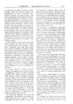 giornale/CFI0394027/1930/v.1/00000009