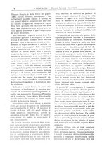 giornale/CFI0394027/1930/v.1/00000010