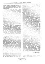 giornale/CFI0394027/1930/v.1/00000011