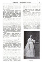 giornale/CFI0394027/1930/v.1/00000013