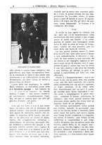 giornale/CFI0394027/1930/v.1/00000014