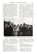 giornale/CFI0394027/1930/v.1/00000015