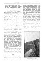 giornale/CFI0394027/1930/v.1/00000016