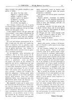 giornale/CFI0394027/1930/v.1/00000017