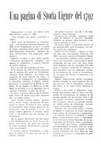 giornale/CFI0394027/1930/v.1/00000018