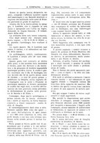 giornale/CFI0394027/1930/v.1/00000019