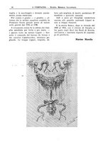giornale/CFI0394027/1930/v.1/00000020