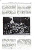 giornale/CFI0394027/1930/v.1/00000023